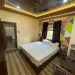 Himalaya Inn Guest House