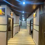 Himalaya Inn Guest House